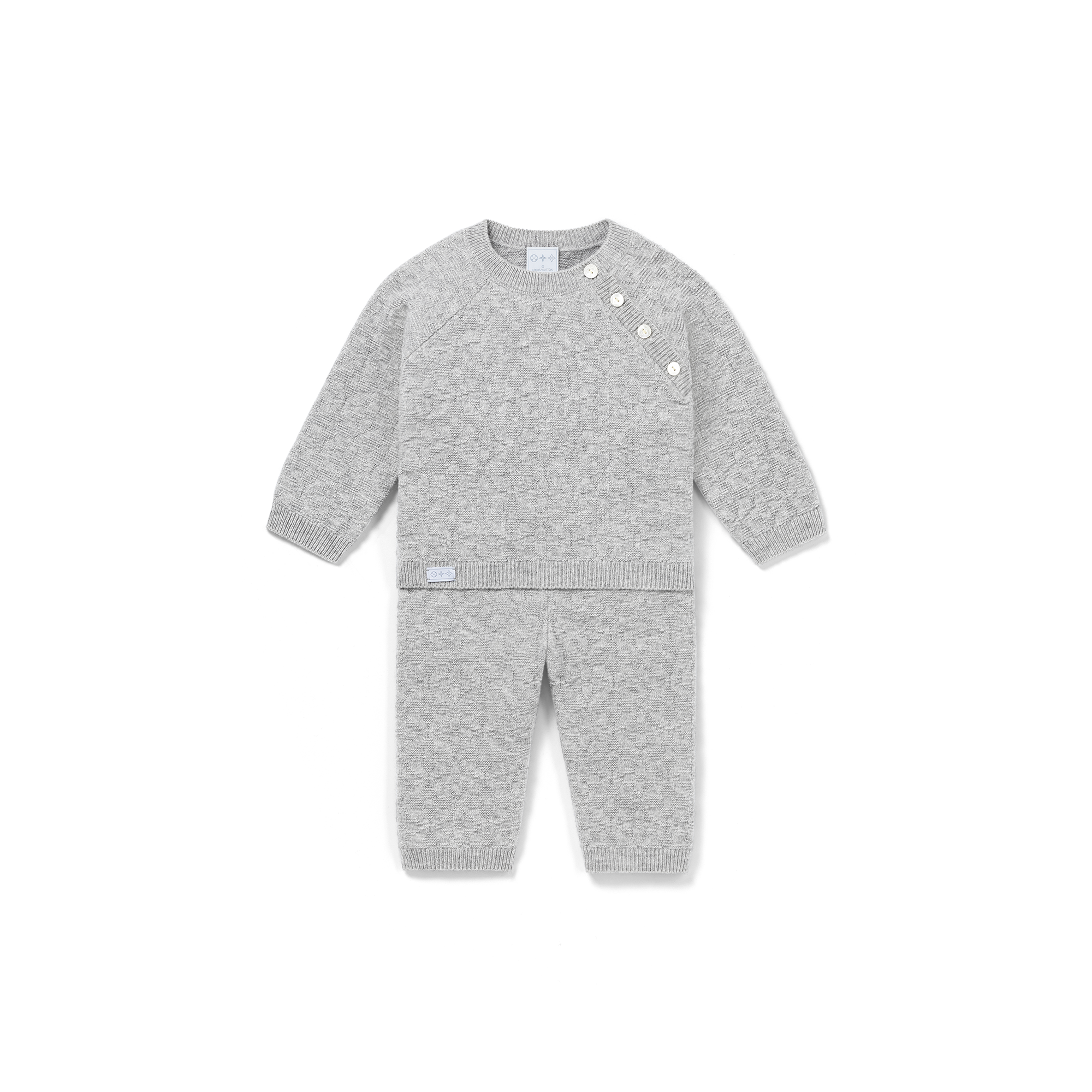 Louis vuitton baby deals boy outfit